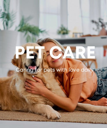 Pet Care